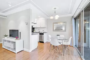 280 Easy St 403, Mountain View, CA 94043 - Photo 8