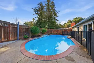 5368 Beech Grove Ct, San Jose, CA 95123 - Photo 16