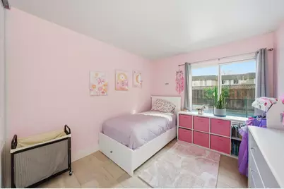 5368 Beech Grove Ct, San Jose, CA 95123 - Photo 12
