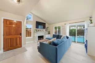 5368 Beech Grove Ct, San Jose, CA 95123 - Photo 6