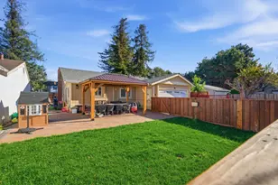 5368 Beech Grove Ct, San Jose, CA 95123 - Photo 2