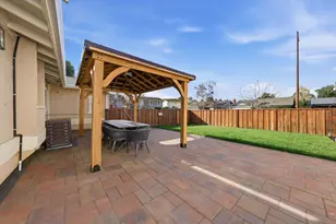 5368 Beech Grove Ct, San Jose, CA 95123 - Photo 4