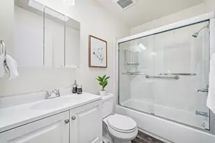 42 Lyonridge Ln, San Mateo, CA 94402 - Photo 20