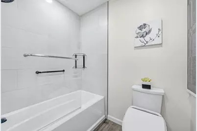 42 Lyonridge Ln, San Mateo, CA 94402 - Photo 16