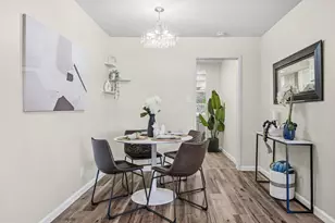 42 Lyonridge Ln, San Mateo, CA 94402 - Photo 6