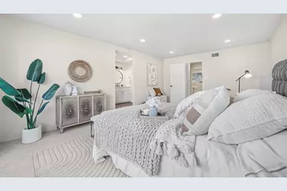 42 Lyonridge Ln, San Mateo, CA 94402 - Photo 14