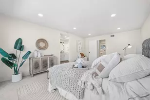 42 Lyonridge Ln, San Mateo, CA 94402 - Photo 14