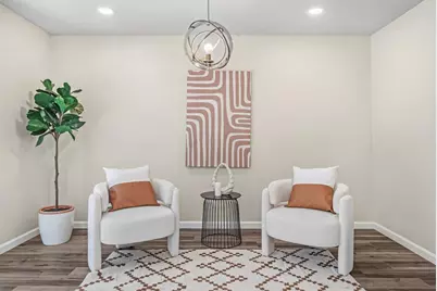 42 Lyonridge Ln, San Mateo, CA 94402 - Photo 10