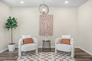 42 Lyonridge Ln, San Mateo, CA 94402 - Photo 10