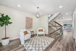 42 Lyonridge Ln, San Mateo, CA 94402 - Photo 12