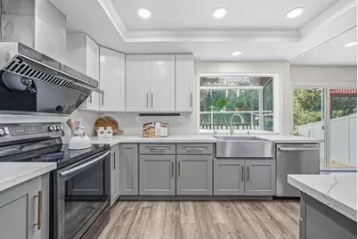 42 Lyonridge Ln, San Mateo, CA 94402 - Photo 8