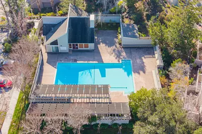 42 Lyonridge Ln, San Mateo, CA 94402 - Photo 26