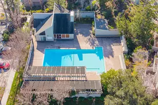 42 Lyonridge Ln, San Mateo, CA 94402 - Photo 26