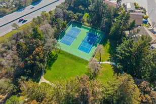 42 Lyonridge Ln, San Mateo, CA 94402 - Photo 28