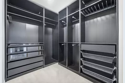 42 Lyonridge Ln, San Mateo, CA 94402 - Photo 18