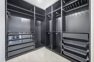 42 Lyonridge Ln, San Mateo, CA 94402 - Photo 18