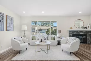 42 Lyonridge Ln, San Mateo, CA 94402 - Photo 1