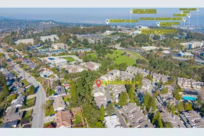 42 Lyonridge Ln, San Mateo, CA 94402 - Photo 32