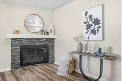 42 Lyonridge Ln, San Mateo, CA 94402 - Photo 4