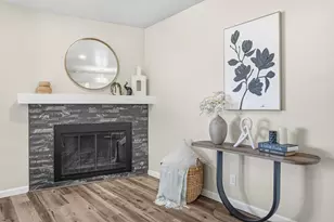 42 Lyonridge Ln, San Mateo, CA 94402 - Photo 4