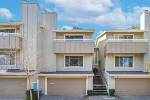 42 Lyonridge Ln, San Mateo, CA 94402 - Photo 26