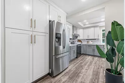 42 Lyonridge Ln, San Mateo, CA 94402 - Photo 8