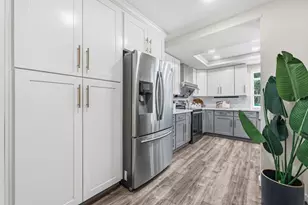 42 Lyonridge Ln, San Mateo, CA 94402 - Photo 8