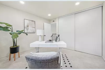 42 Lyonridge Ln, San Mateo, CA 94402 - Photo 22