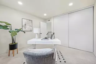 42 Lyonridge Ln, San Mateo, CA 94402 - Photo 22