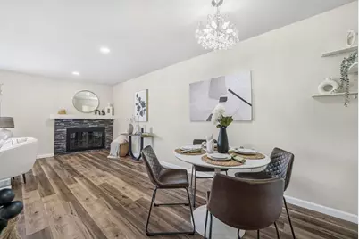 42 Lyonridge Ln, San Mateo, CA 94402 - Photo 6