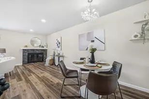 42 Lyonridge Ln, San Mateo, CA 94402 - Photo 6