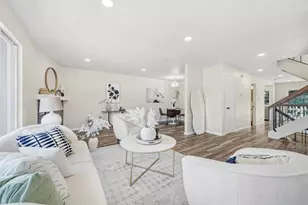 42 Lyonridge Ln, San Mateo, CA 94402 - Photo 4