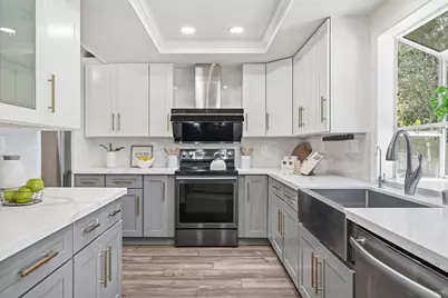 42 Lyonridge Ln, San Mateo, CA 94402 - Photo 10