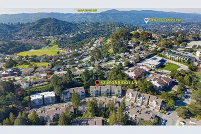 42 Lyonridge Ln, San Mateo, CA 94402 - Photo 30