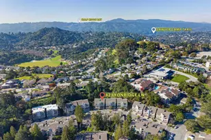 42 Lyonridge Ln, San Mateo, CA 94402 - Photo 30