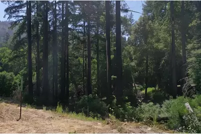 14965 Virginia Ave, Boulder Creek, CA 95006 - Photo 2