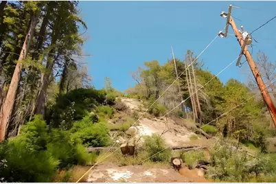 14965 Virginia Ave, Boulder Creek, CA 95006 - Photo 10