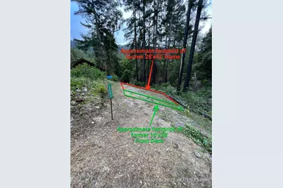 14965 Virginia Ave, Boulder Creek, CA 95006 - Photo 10