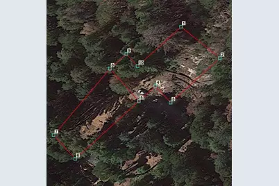 14965 Virginia Ave, Boulder Creek, CA 95006 - Photo 12