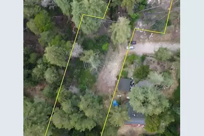 14965 Virginia Ave, Boulder Creek, CA 95006 - Photo 14