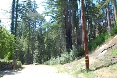 14965 Virginia Ave, Boulder Creek, CA 95006 - Photo 6