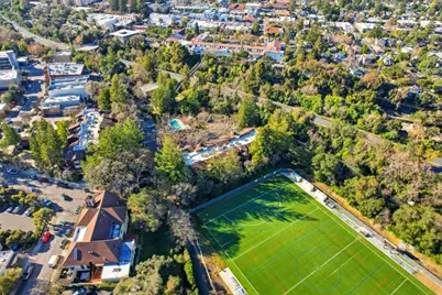 95 Church St 2301, Los Gatos, CA 95030 - Photo 38