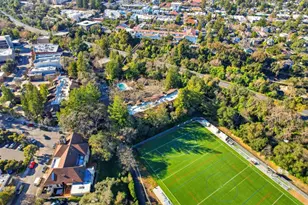 95 Church St 2301, Los Gatos, CA 95030 - Photo 38