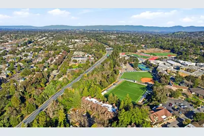 95 Church St 2301, Los Gatos, CA 95030 - Photo 40