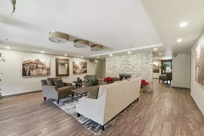 95 Church St 2301, Los Gatos, CA 95030 - Photo 50