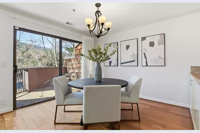 95 Church St 2301, Los Gatos, CA 95030 - Photo 10