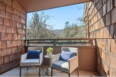 95 Church St 2301, Los Gatos, CA 95030 - Photo 28