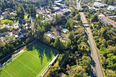 95 Church St 2301, Los Gatos, CA 95030 - Photo 44