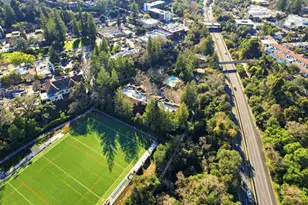 95 Church St 2301, Los Gatos, CA 95030 - Photo 44