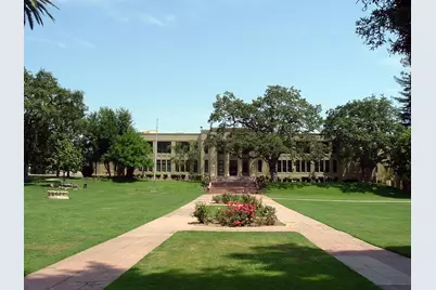 95 Church St 2301, Los Gatos, CA 95030 - Photo 52